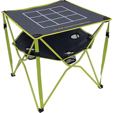 Alps Mountaineering Eclipse Tic-Tac-Toe-Tisch