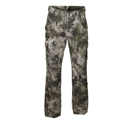 Cabela's Instinct Defense Hose mit Insektenschutz für Herren