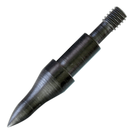 Easton Multi-Points Feldpunkte