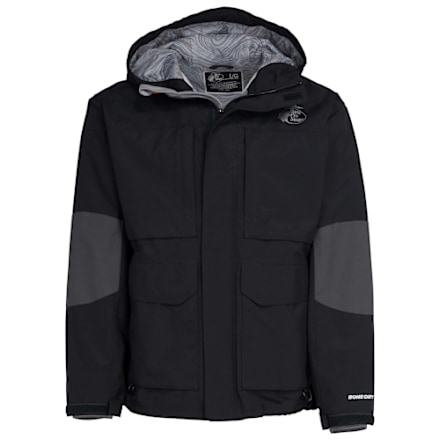 Bass Pro Shops HPR Regenjacke für Herren