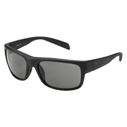 Native Eyewear Ashdown XD9003 polarisierte Sonnenbrille