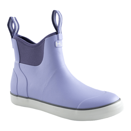 Huk Rogue Wave Deckstiefel für Damen