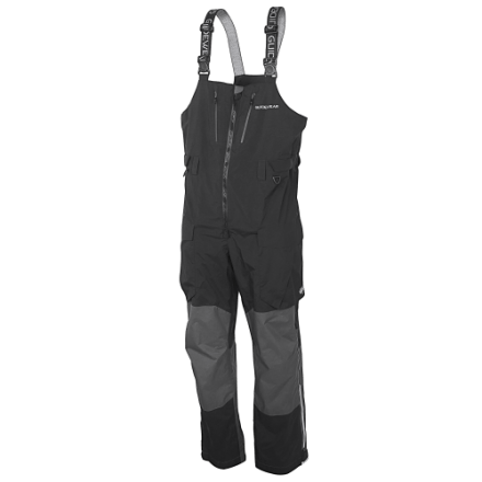 Bass Pro Shops Johnny Morris Guidewear Elite 2L Lätzchen