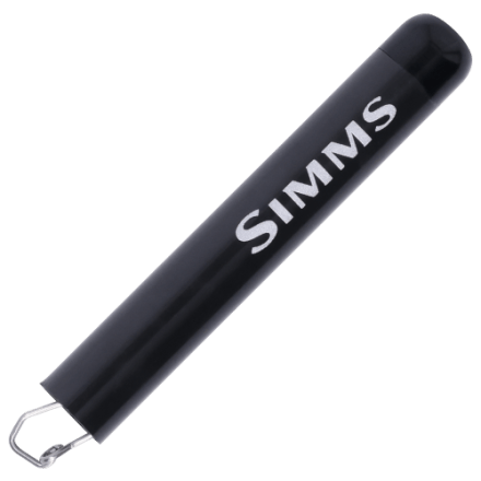 Simms Kohlefaser-Retraktor
