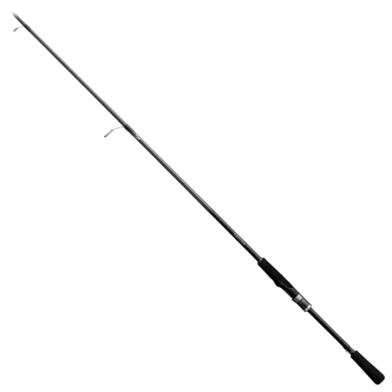 Daiwa Tatula XT Bass-Spinnrute