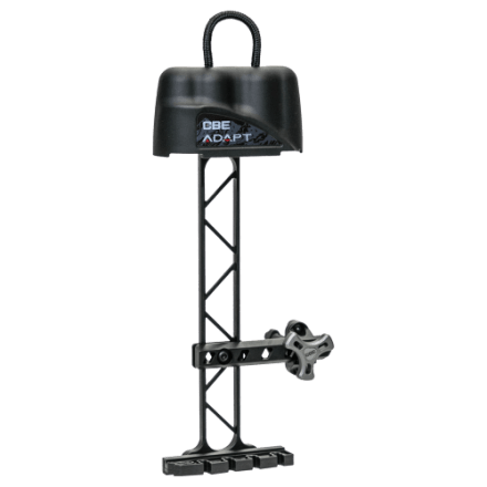 CBE Adapt 5-Pfeil-Köcher