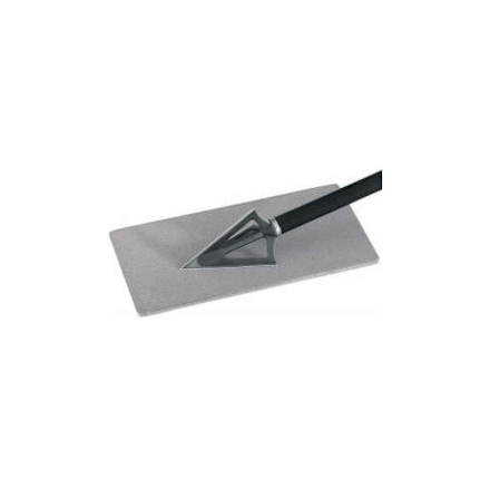 G5 Outdoors Montec Diamond Stone Jagdspitzenschärfer