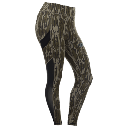DSG Oberbekleidung Freizeit-Leggings für Damen
