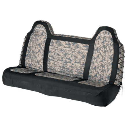Bass Pro Shops TrailGear Sitzbankbezug
