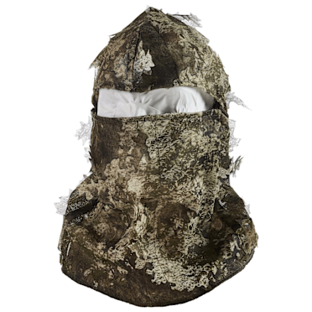 RedHead 3D Evolution Jagdhaube für Herren