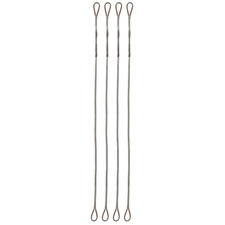 TenPoint Ersatz-Armbrustkabel
