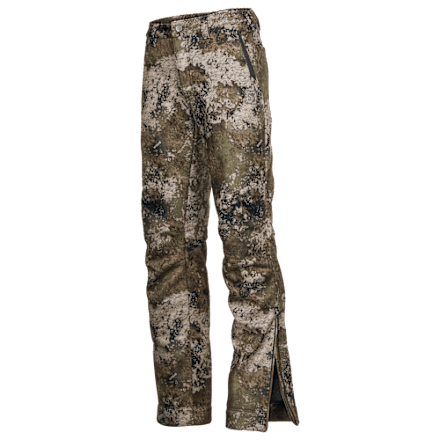 SHE Outdoor Valkyrie Hose