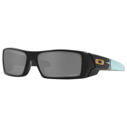 Oakley Gascan OO9014 American Heritage Collection Prizm Grey Sonnenbrille