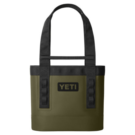 YETI Camino 20 Tragetasche