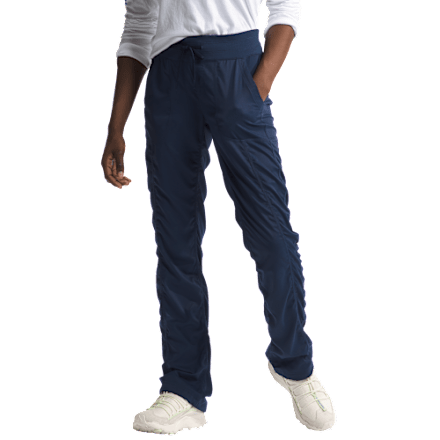 The North Face Aphrodite 2.0 Hose