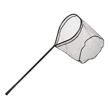 Bass Pro Shops Shadow Tech Kescher