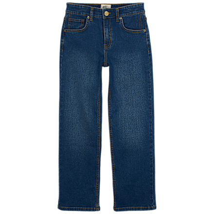 Bass Pro Shops Denim-Jeans für Kinder