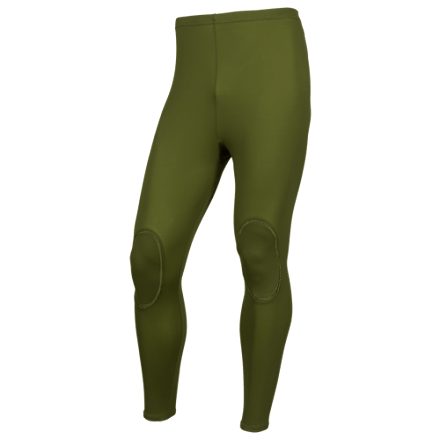 RynoSkin Total Insect Protection Hose für Herren