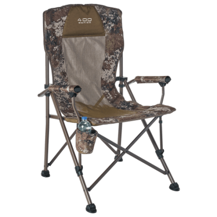Cabelas Jagdsessel der Serie 400
