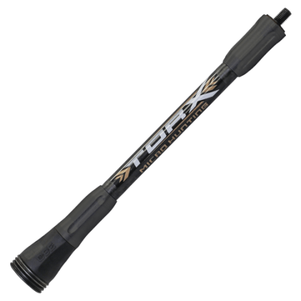 CBE Torx Carbon Mikrostabilisator