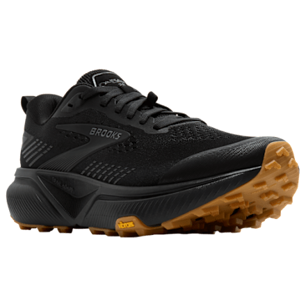 Brooks Cascadia 20 Trailrunning-Schuhe für Herren