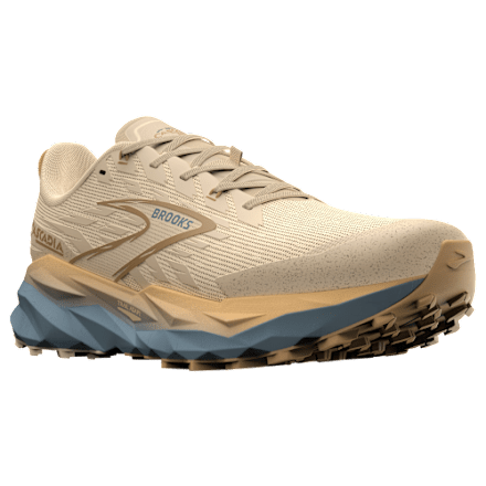 Brooks Cascadia 19 Trailrunning-Schuhe für Damen