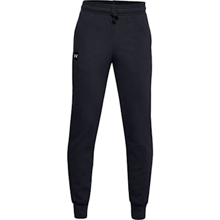Under Armour Rival Fleece-Jogginghose für Kinder
