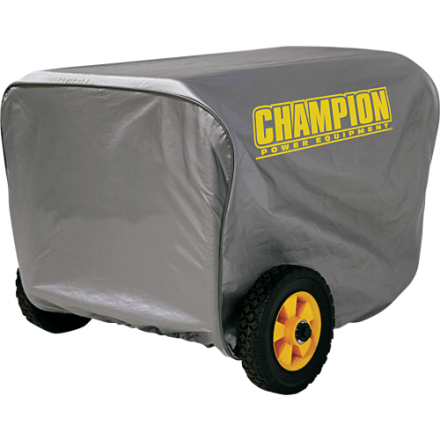 Champion Power Equipment mittlere und große Generatorabdeckung