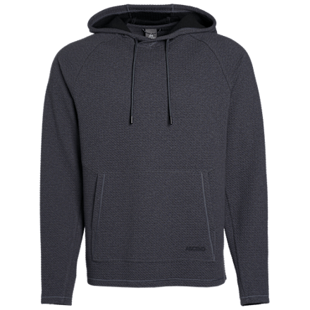 Ascend Corriendo Kapuzenpullover