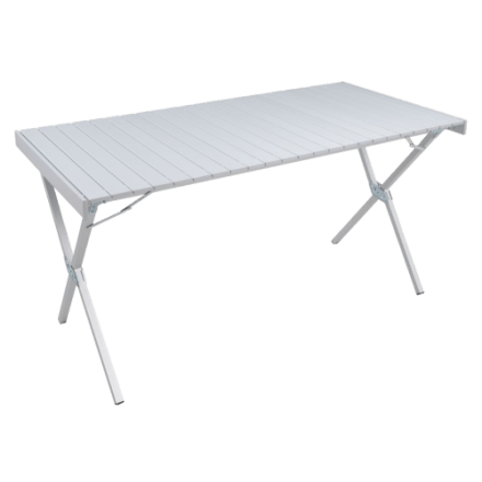 Alps Mountaineering Folding Dining Table
