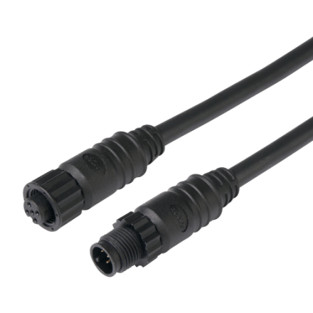Ancor NMEA 2000 Drop-Kabel