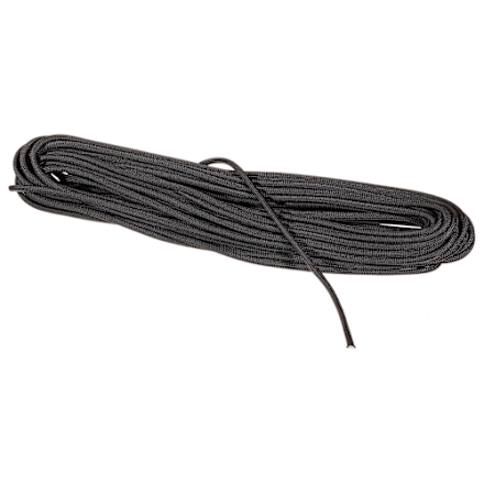 Bass Pro Shops Paracord