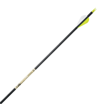 Gold Tip Expedition Hunter Pre-Cut Arrows