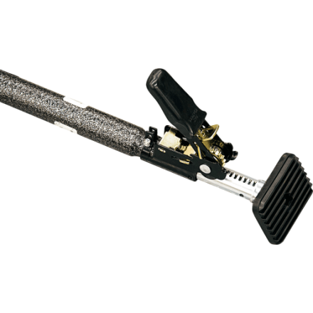 Erickson Ratcheting Cargo Bar