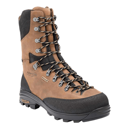 Kenetrek Elevated Extreme Schnürstiefel für Herren