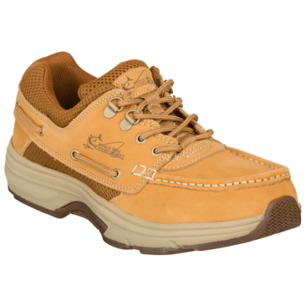 World Wide Sportsman Blue Water Bootsschuhe