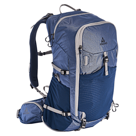 Ascend Onsight 35 Trail Rucksack