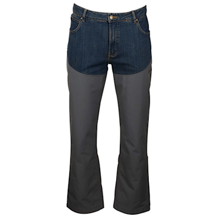 Cabelas Roughneck Upland Jeans für Herren