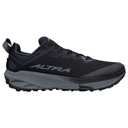 Altra Experience Wild 3 Trailrunning-Schuhe für Herren