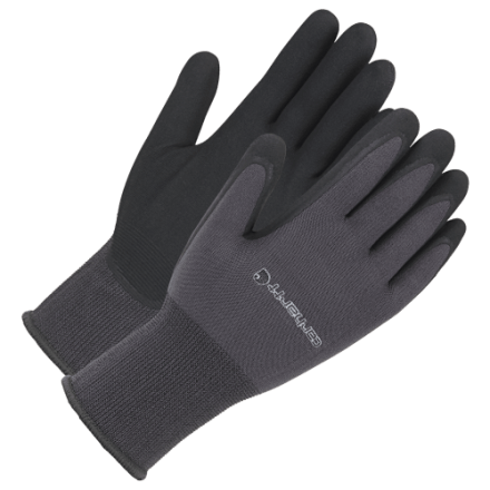 Carhartt Allzweck-Nitril-Griffhandschuhe für Herren