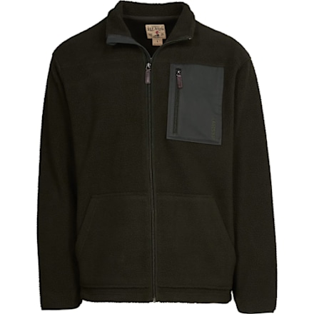 RedHead Berber-Fleecejacke für Herren