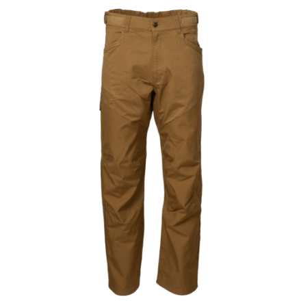 Gebänderte TallGrass 3.0-Hose mit Chaps