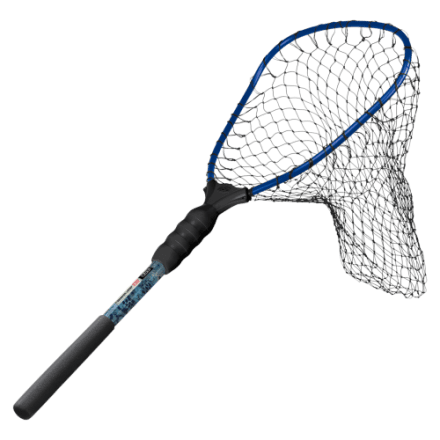 EGO Kryptek S1 Genesis Kescher