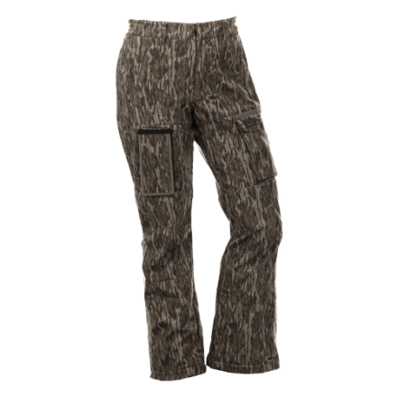 DSG Oberbekleidung Ava 3.0 Hose für Damen