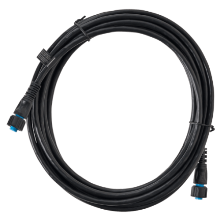 Garmin BlueNet-Netzwerkkabel