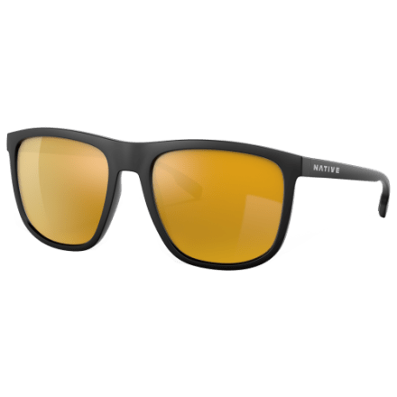 Native Eyewear Mesa XD9036 polarisierte Sonnenbrille