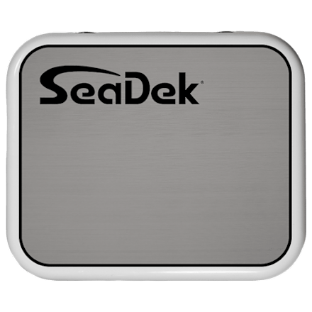 SeaDek Kühlpad für YETI Roadie 24