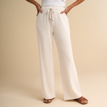 Natural Reflections Soft Haven Hose mit weitem Bein