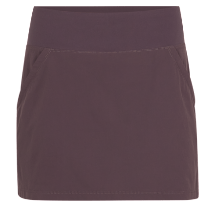 Ascend Stretch Trail Skort III