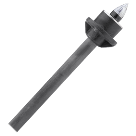 Killer Instinct DEADSTOP Entspannpunkt